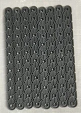 VEX IQ - Beams (1x12)