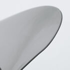 Bild 17 von 241