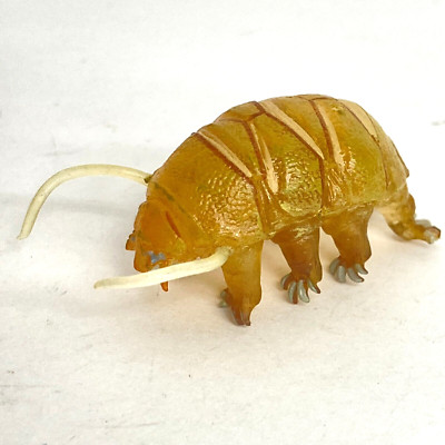 Gizmo ハワイアンフィギュア 約30cm Gizmo ハワイアンフィギュア 約30cm