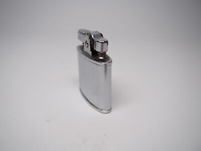 Vintage Lighter Symbol Brand Japan PT4268 | eBay Vintage Lighter Symbol Brand Japan PT4268 | eBay