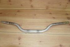 Pro Taper 1 1/8" Handle Fat Bars Handlebars KX High KX125 KX250 KX250F KX450F