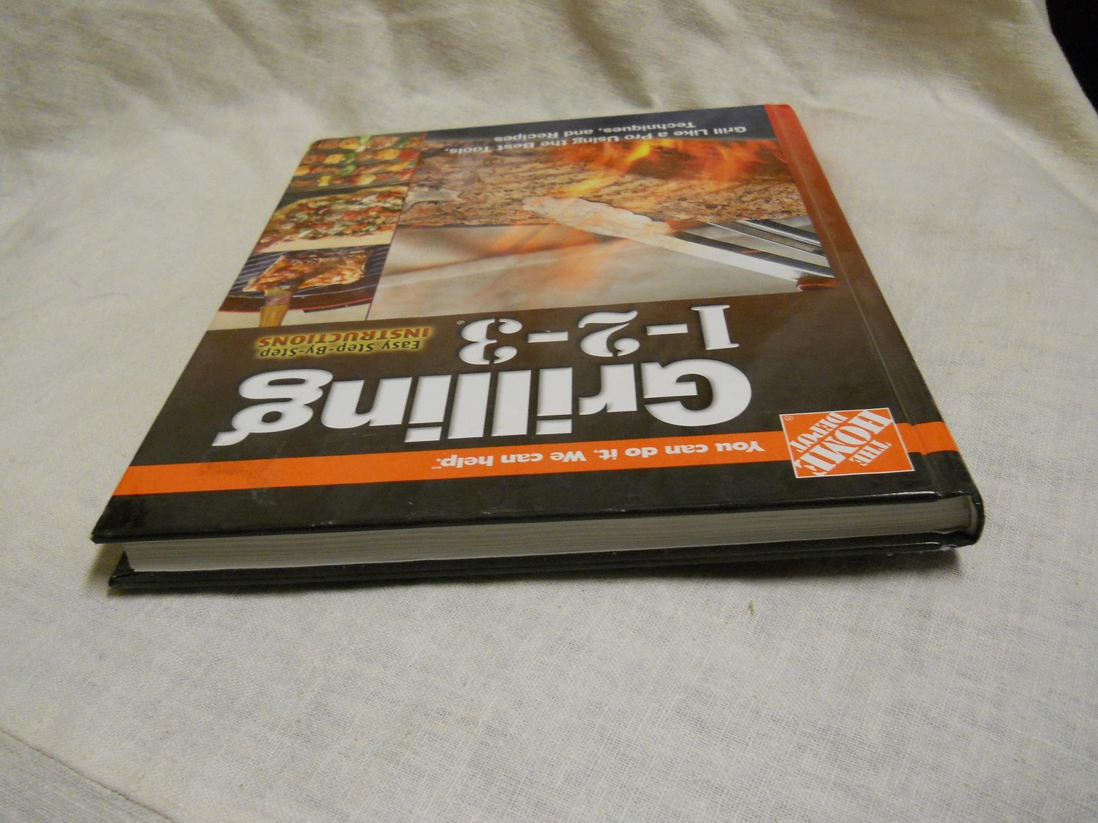 Picture 4 of 5