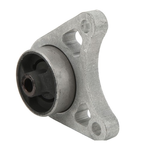 Rear Differential Mounting Bracket KHC500070 Mount Bush Kit For 1 - Picture 7 of 12