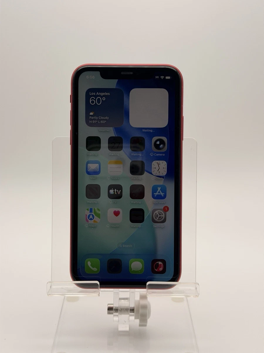 Apple iPhone 11 256GB for Sale - eBay