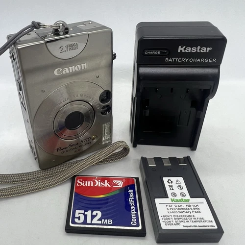Item Picture