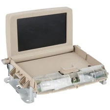 For Hyundai Veracruz 2011 2012 OEM GPS Nav Unit CSW