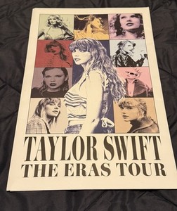 Taylor Swift Vip Package for sale | eBay