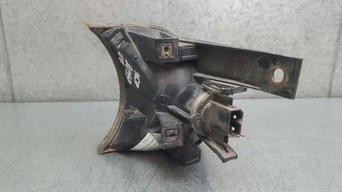 63131384034 Piloto Delantero Derecho para BMW SERIE 5 BERLINA (E34) 1990 2008766 - Imagen 3 de 10