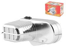 Imperia 600 Accessory For The Pasta And Ravioli Machine 1 Pc Silver