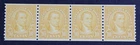 CKStamps: US Stamps Collection Scott#603 Mint NH OG