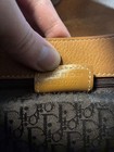 Foto 10 di 11