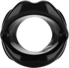 SIZZLE*LIPS (kiss) Embouchure Strengthening Device  for Trumpet and Brass Player