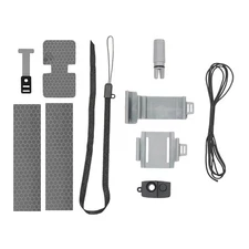 ACR AISLink Man Overboard Beacon Parts Kit 9618 UPC