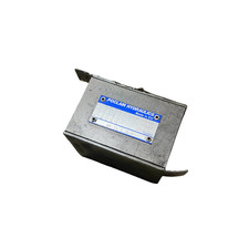 Poclain Hydraulics VP-TS-4-10-P / 1334931 Zawór hydrauliczny Pmax 400 bar