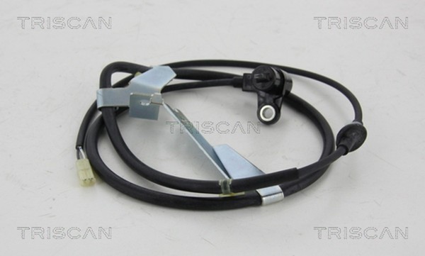 Triscan ABS Sensor Raddrehzahl 8180 69202 FüR Swift EZ MZ Suzuki 3 RS413 ZC11S-image