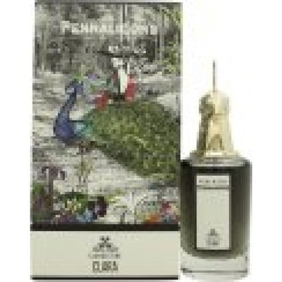 Penhaligon's Clandestine Clara Eau de Parfum 75 ml Spray