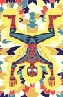 Amazing Spider-Man #52B Veregge Native American Heritage VF- 7.5 2021