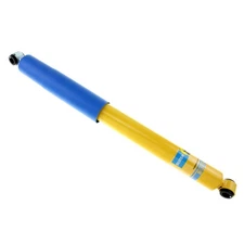 New Bilstein 4600 Rear Shock Absorber For Toyota T100 & Nissan Xterra