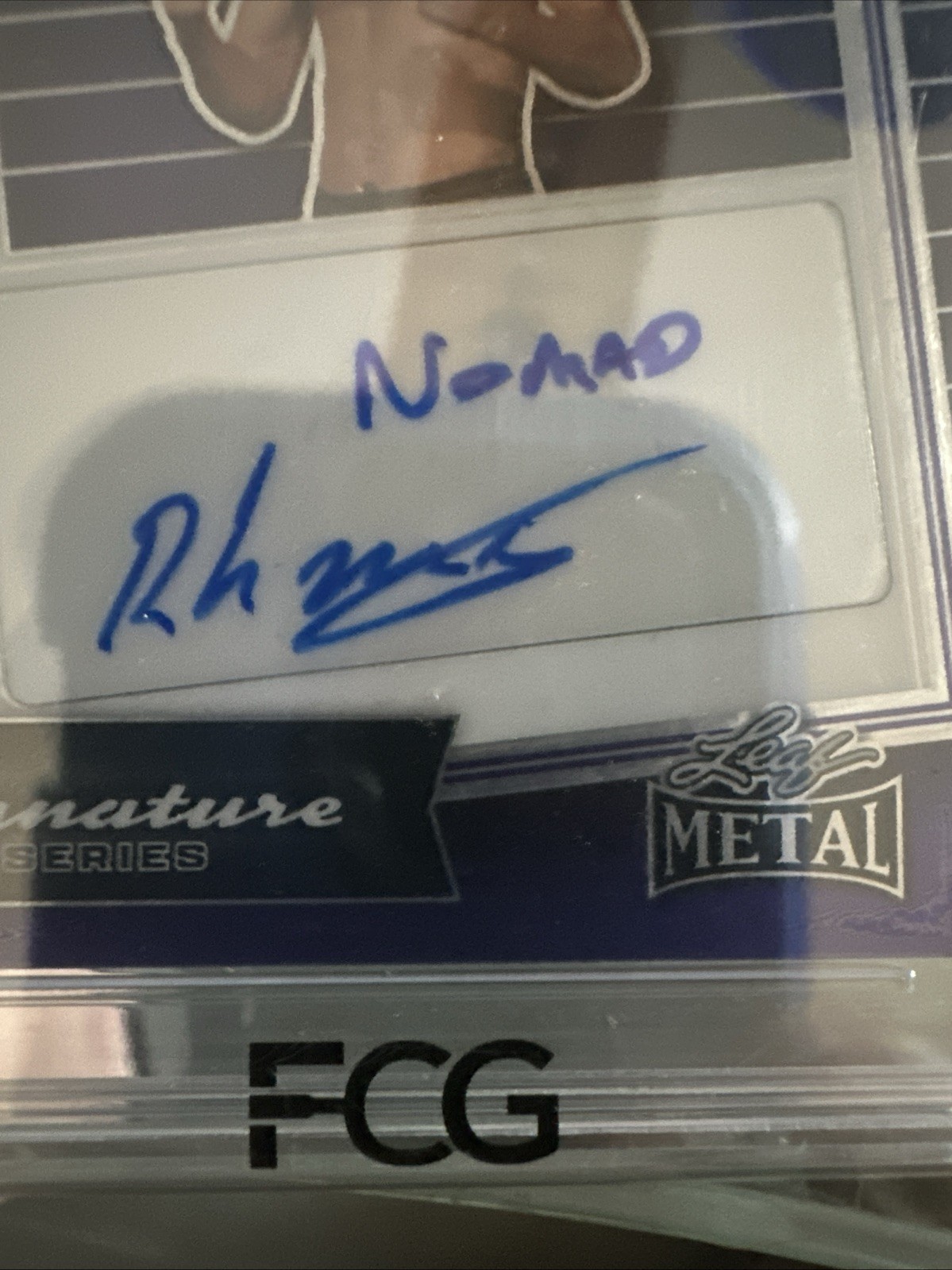 Picture 3 of 3