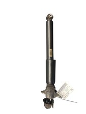 2015-2020 BENTLEY BENTAYGA 6.0L AWD REAR RIGHT / LEFT STRUT SHOCK ABSORBER *56K*
