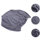 1x Anti- Stretch Furniture Couch Chair Sofa for Cover Slipcover