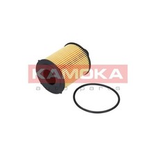 Ölfilter für Opel Agila A H00 B H08 Astra H A04 L70 Combo Tour Corsa C | 23812