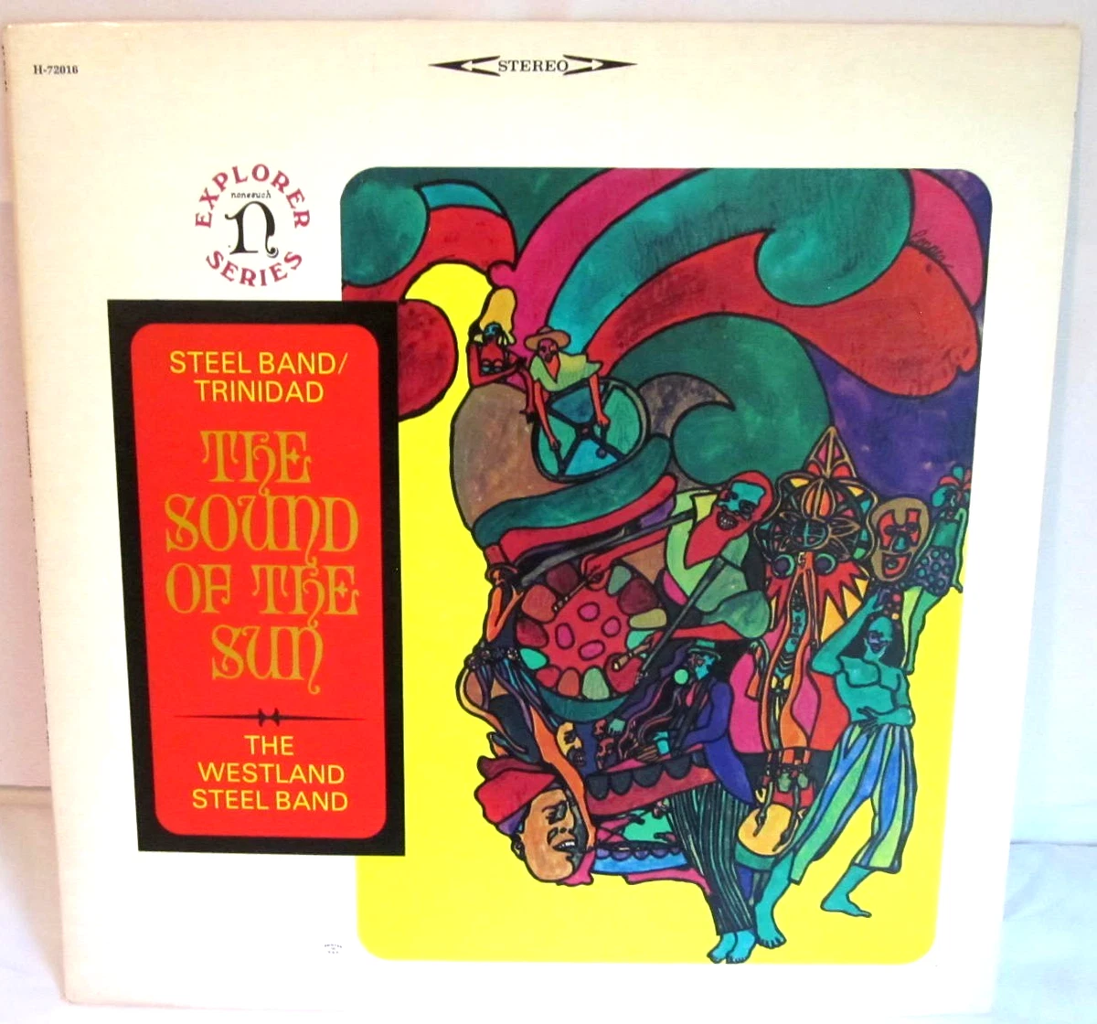 The Band LP Vinyl Records for sale | eBay