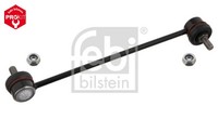 Koppelstange Stabilisator Vorderachse Links Oder Rechts - Febi Bilstein 28044