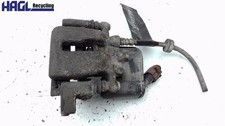 Bremssattel Rechts 4F0615404F Audi A6 Avant 2.0 TDI DPF 4F Kombi