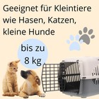 Bild 6 von 9
