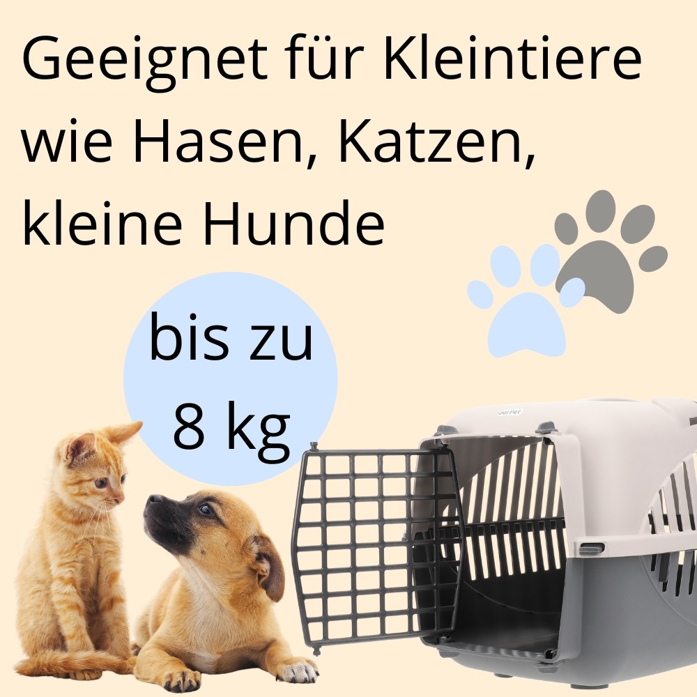 Bild 6 von 9