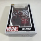 Funko Pop! Comic Cover Elektra (DareDevil) #14 Super Heroes Vinyl Figure
