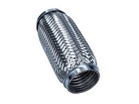 Maxgear 27-6424 Flexrohr, Abgasanlage