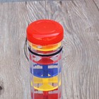 Foto 3 di 21