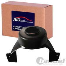 AIC FEDERTELLER VORDERACHSE LINKS VORDERACHSE RECHTS für MERCEDES-BENZ E-KLASSE