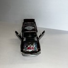 Picture 2 of 5