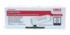 OKI 43324408 6000 Seiten Schwarz 1 Stück(e) ~D~