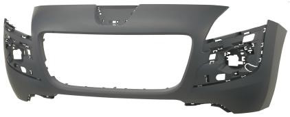 PARAGOLPES DELANTERO P/P Peugeot 3008 2009-2013 / 107.173908, 7401RZ
