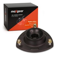 Maxgear Federbeinlager Domlager Vorne Hyundai Fo Santa Sm Tucson Jm Kia Sportage