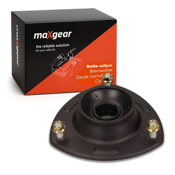 Maxgear Federbeinlager Domlager Vorne Hyundai Fo Santa Sm Tucson Jm Kia Sportage-image