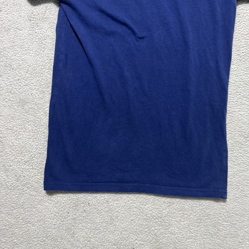 Primark Shirt Womens Extra Small Muscle Fit Mommysaurus Rex Short Sleeve Tee - Picture 10 of 12