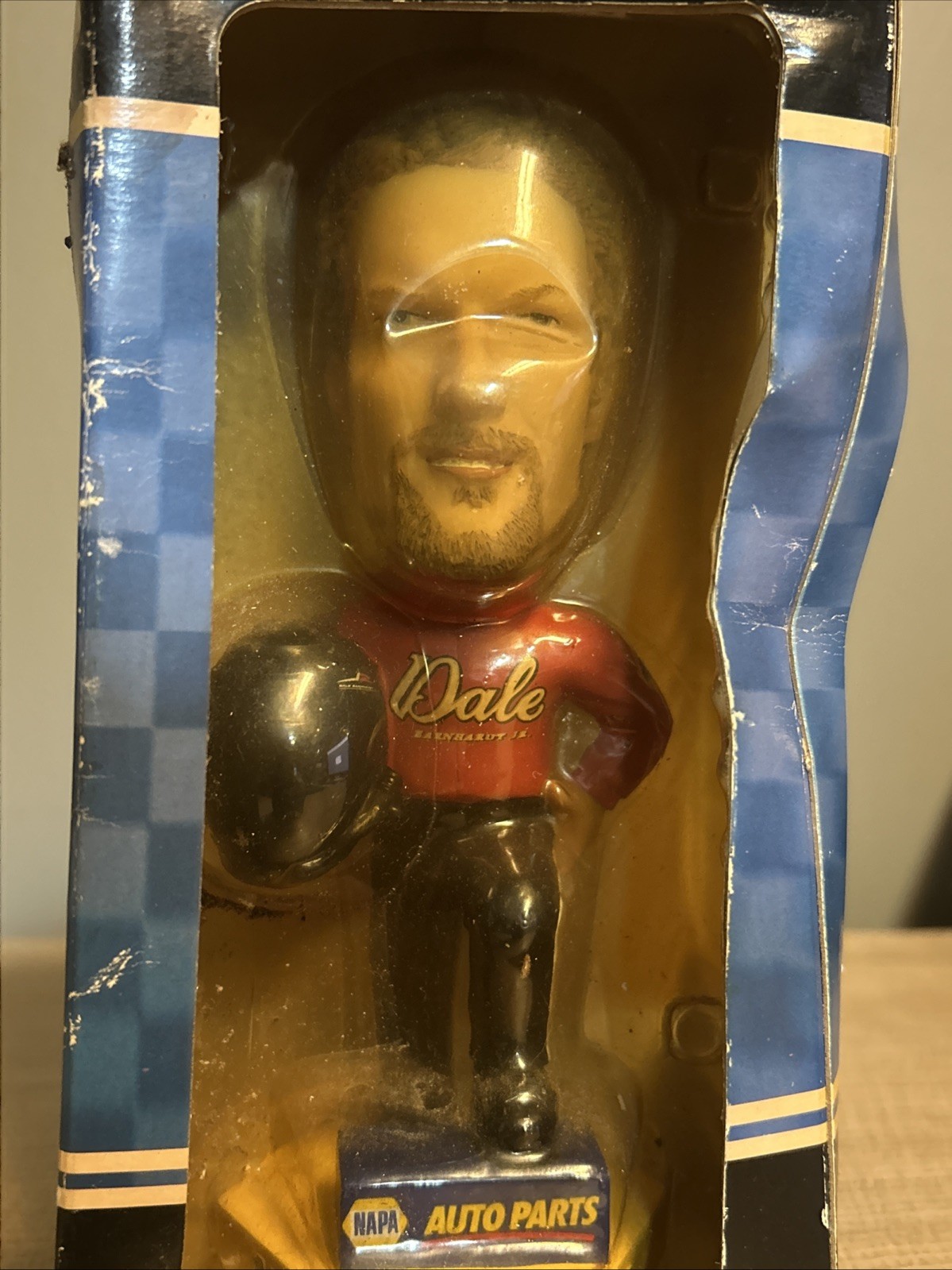 Picture 5 of 5