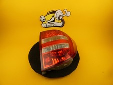 Rückleuchte rechts 92402-1H3 Kia Ceed ED