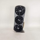 Zotac GeForce RTX 4080 Amp Extreme Airo 16GB GDDR6X Graphics Card
