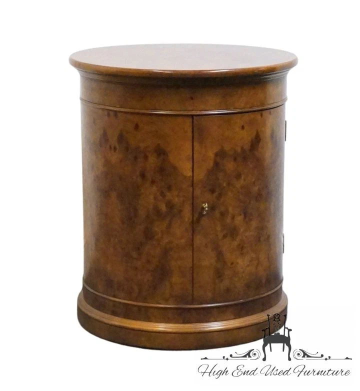 Henredon Brown Home Furniture for sale | eBay