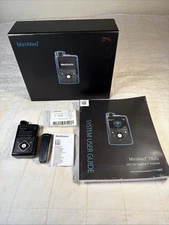 Medtronic MiniMed 780G