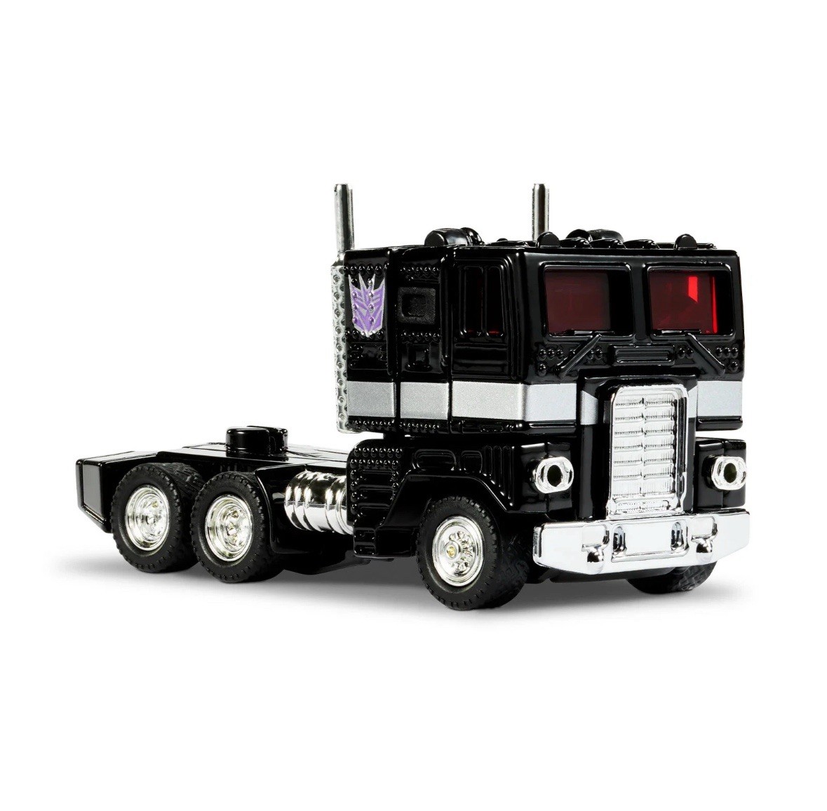 🔥Presale Hot Wheels RLC Transformers Nemesis Prime🔥