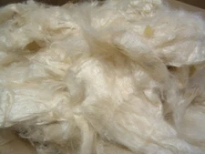 Bean Products Premium Kapok Fill | 2.5 lbs | 100% Organic Kapok Fiber | Chemi...