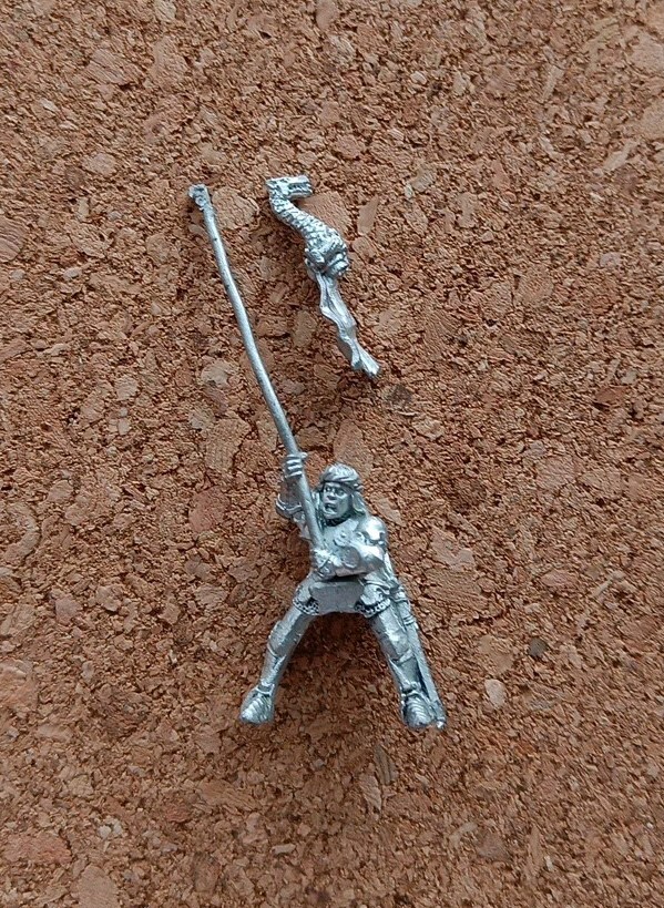 Foto 1 di 2
