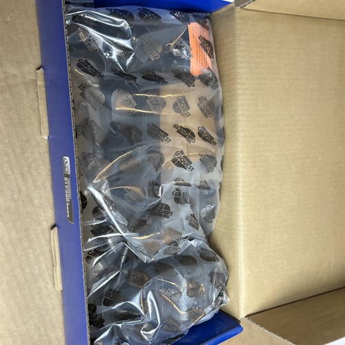 CARQUEST 800-322083 Suspension Control Arm Support Bracket - Picture 6 of 6
